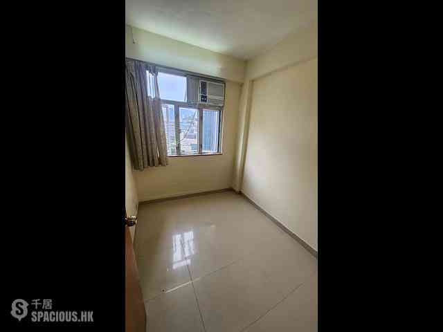 Tsim Sha Tsui - Star Mansion 07