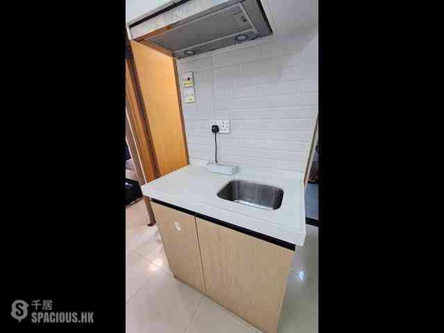 Tsim Sha Tsui - Star Mansion 10