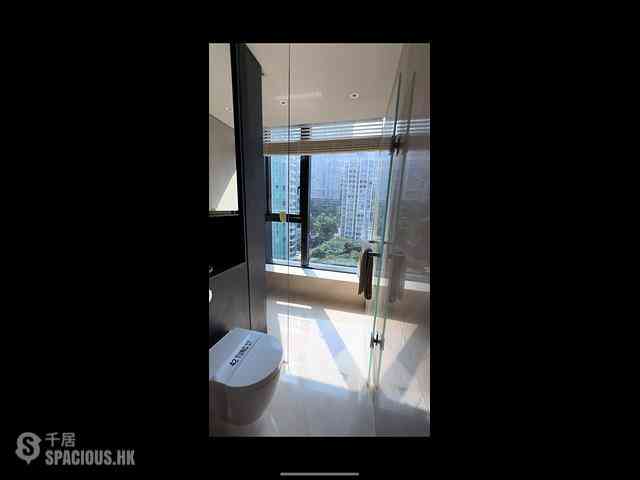 Sheung Wan - 42, Tung St. 06