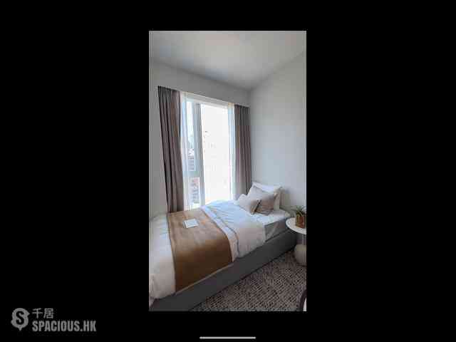 Sheung Wan - 42, Tung St. 09
