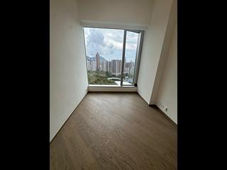 Tai Hang - Jardini 03