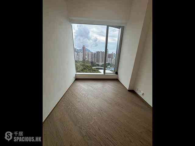 Tai Hang - Jardini 03
