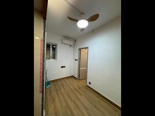 Wan Chai - Wai Hay Mansion 03