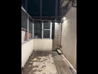 Wan Chai - Wai Hay Mansion 08
