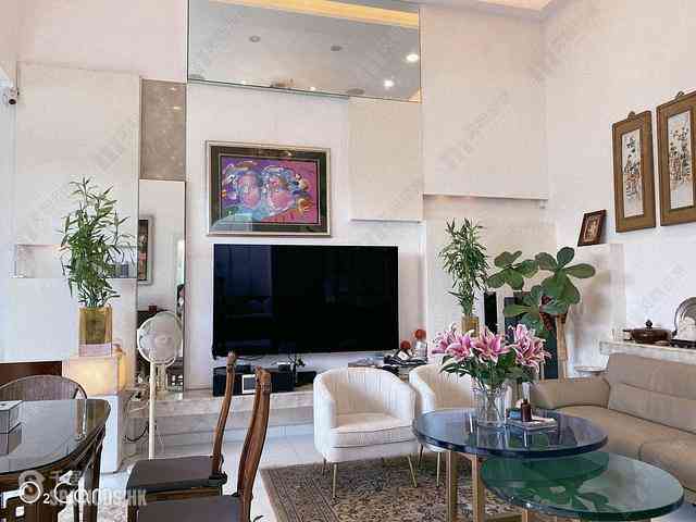 The Peak - Peak Villas 04