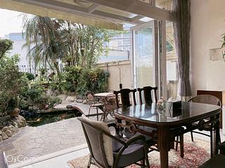 The Peak - Peak Villas 05
