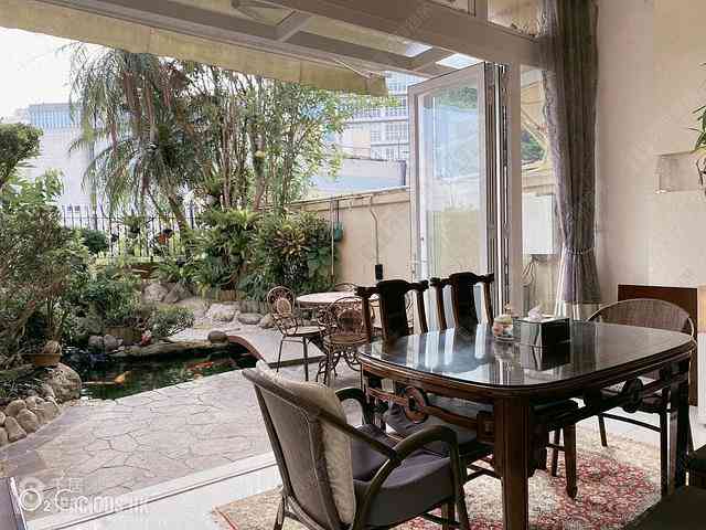 The Peak - Peak Villas 05