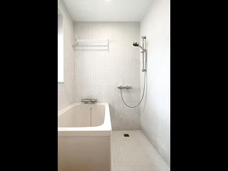 Discovery Bay - Discovery Bay Phase 7 La Vista 11