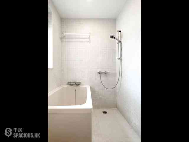 Discovery Bay - Discovery Bay Phase 7 La Vista 11
