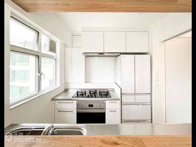 Discovery Bay - Discovery Bay Phase 7 La Vista 14