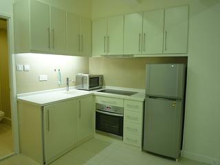 Sheung Wan - 219, Queen's Road Central 03