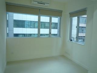 Sheung Wan - 219, Queen's Road Central 04