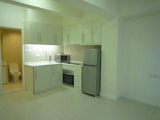 Sheung Wan - 219, Queen's Road Central 05
