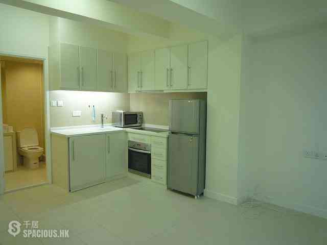 Sheung Wan - 219, Queen's Road Central 05