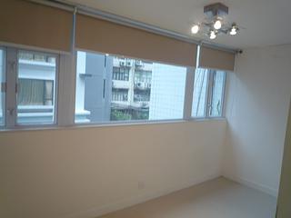 Sheung Wan - 219, Queen's Road Central 06