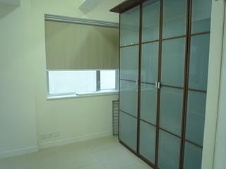 Sheung Wan - 219, Queen's Road Central 08