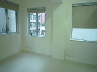 Sheung Wan - 219, Queen's Road Central 10