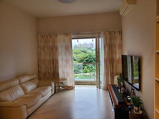 Gold Coast / So Kwun Wat - Avignon 02