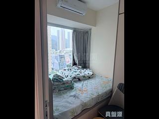 Ma On Shan - Oceanaire Tower 2A 06