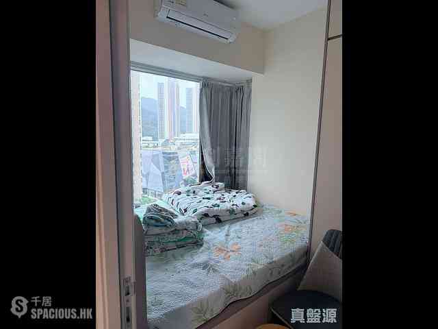 Ma On Shan - Oceanaire Tower 2A 06