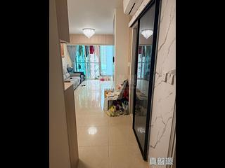 Ma On Shan - Oceanaire Tower 2A 03