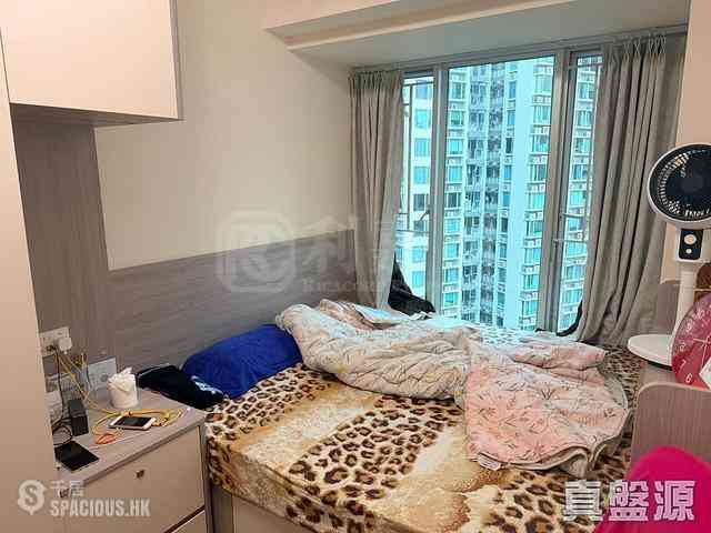 Ma On Shan - Oceanaire Tower 2A 04