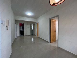 Sai Ying Pun - General Building 08