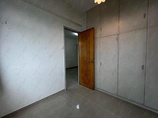 Sai Ying Pun - General Building 12