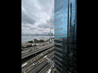 Sai Ying Pun - General Building 13