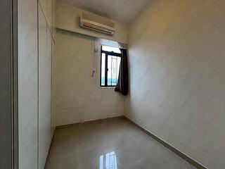 Sai Ying Pun - General Building 16