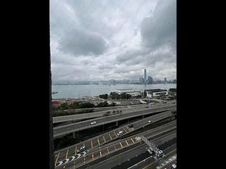 Sai Ying Pun - General Building 18