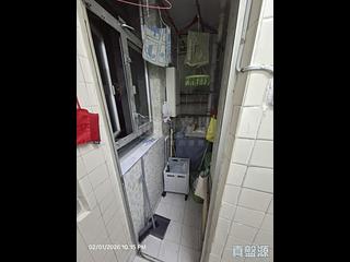 馬鞍山 - 錦禧苑 錦欣閣 (B座) 03