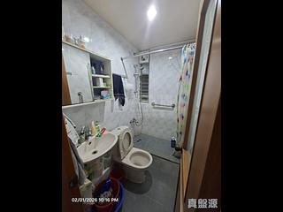 馬鞍山 - 錦禧苑 錦欣閣 (B座) 06
