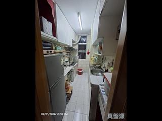 馬鞍山 - 錦禧苑 錦欣閣 (B座) 04