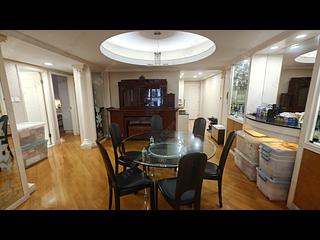Happy Valley - Happy Mansion 03