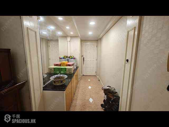 Happy Valley - Happy Mansion 05