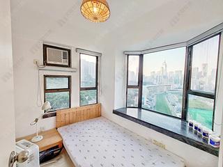 Happy Valley - Fortuna Court 03