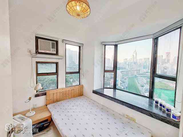 Happy Valley - Fortuna Court 03