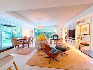 Sai Kung - Greenfield Villa 04