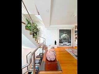 Sai Kung - Greenfield Villa 05