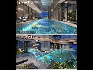 Kowloon Bay - Uptown East 09