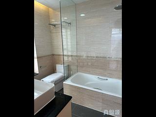 Fo Tan - The Grandville Block E 11
