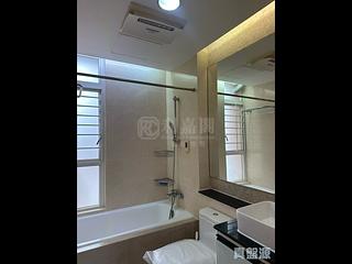 Fo Tan - The Grandville Block E 12