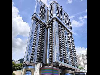 Kowloon Bay - Uptown East 03