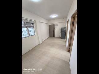 Kennedy Town - Yue On Building 02