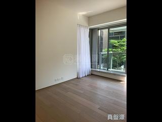 沙田 - 富豪·山峰8座 03