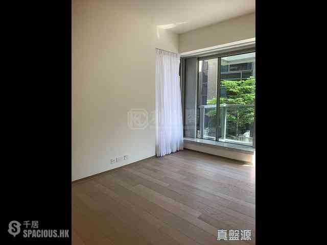 Sha Tin - Mount Regalia Tower 8 03