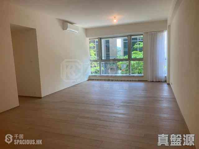 Sha Tin - Mount Regalia Tower 8 02