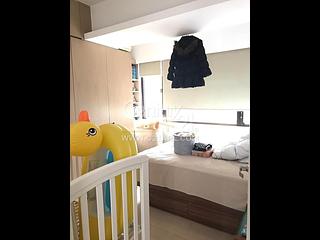 Happy Valley - 2, Wang Tak Street 05