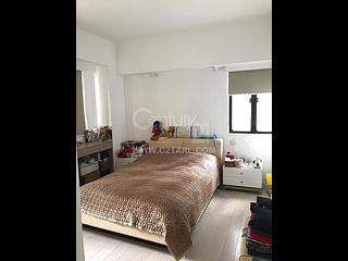 Happy Valley - 2, Wang Tak Street 03
